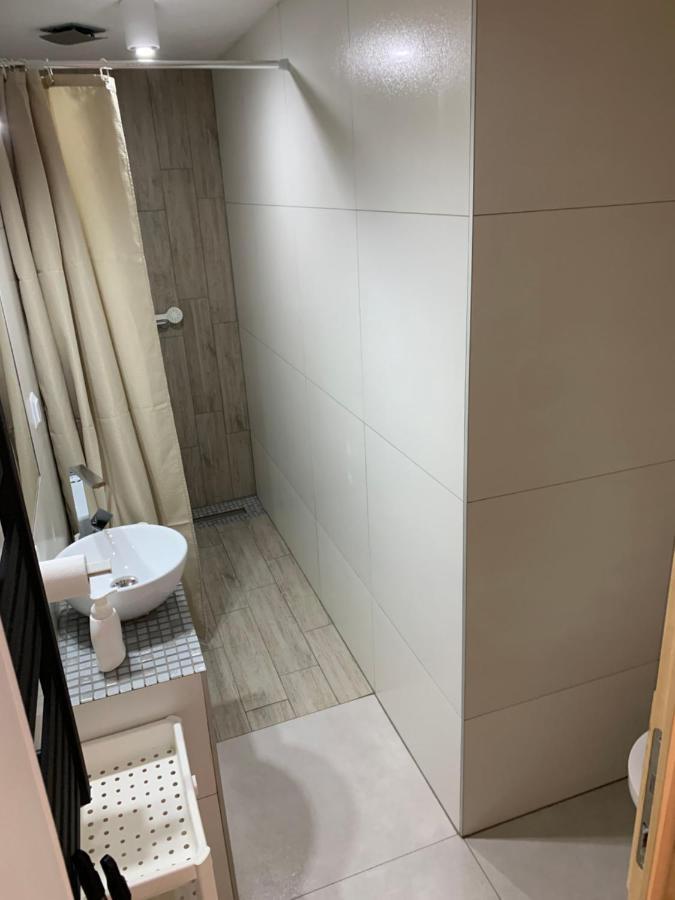 Kwatera prywatna Krzesanica Zakopane