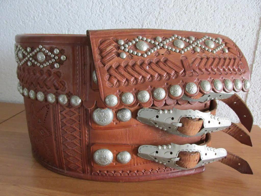 Krzesanica Kwatera prywatna *